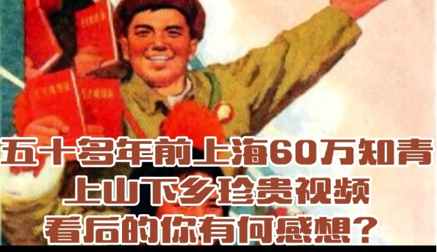 360ͼ20211030135003.jpg