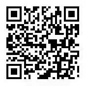 ΢ͼƬ_20211112162131.jpg