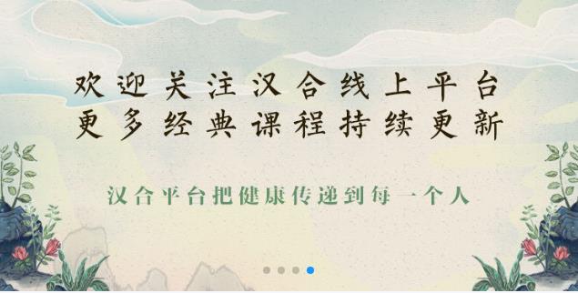 360截图20211222163303012.jpg
