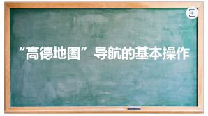 QQ截图20220413114414.jpg