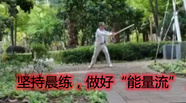 QQ截图20220414092307.jpg