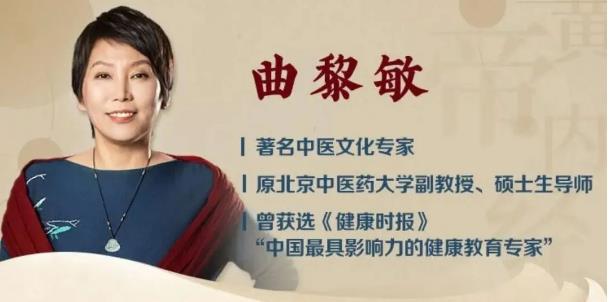 360截图20221013101845840.jpg