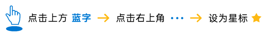 640.gif