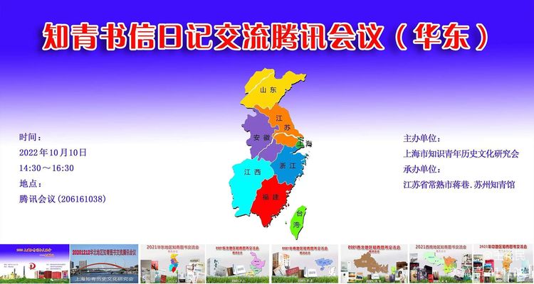 d18d4cbbb56ed954d79a0fbe418fa93f.jpg