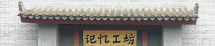 乤ͼƬ20221028181829.png