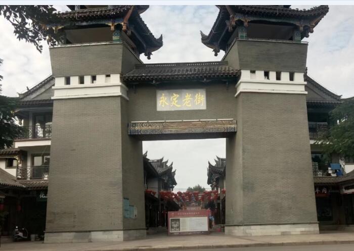 QQ截图20221107114848.jpg
