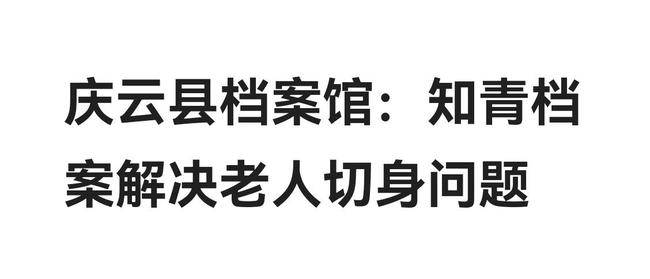 ֪൵1.png