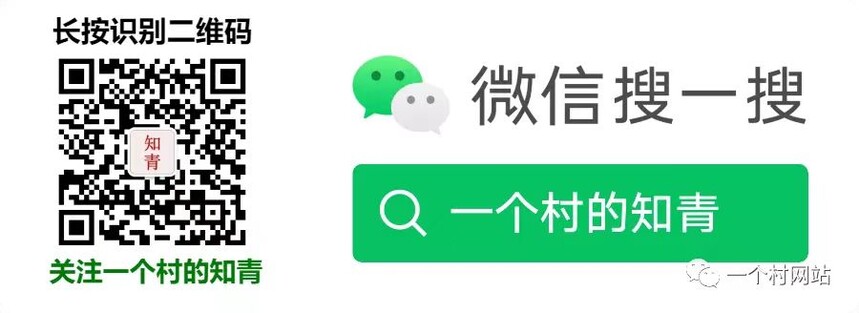 1662607457341435.jpg