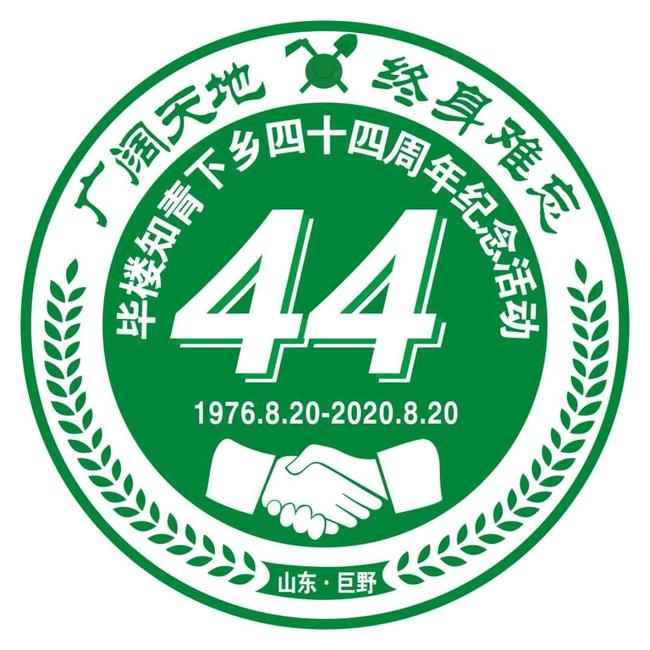 ͼƬ1.png
