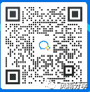 西方医学_20230226175153.png