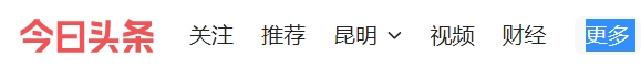 ΢Žͼ_20231216115854.png