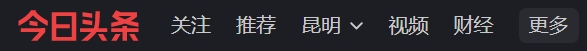 ΢Žͼ_20231222175508.png