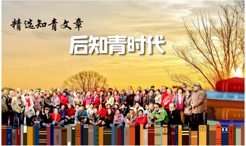 微信截图_20240101145202.png
