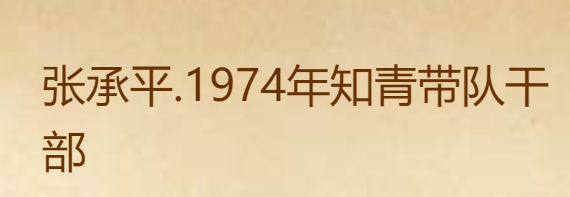 ͼ20241022111535.png