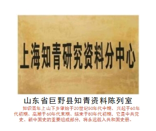 ΢Žͼ_20241025214509.png