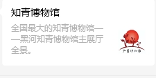 zhiqingbowugua.png