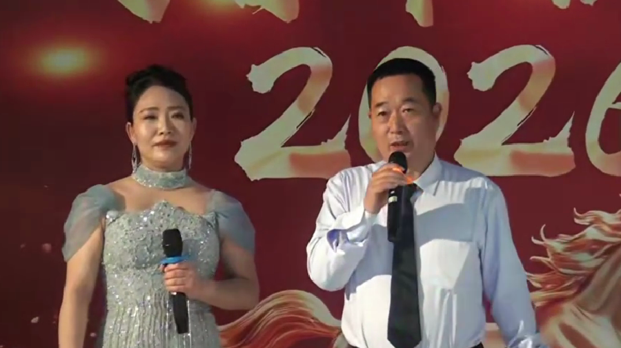 2026�������׽촺����������