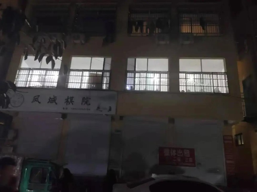 1607060791723612.jpg 曲周4.jpg