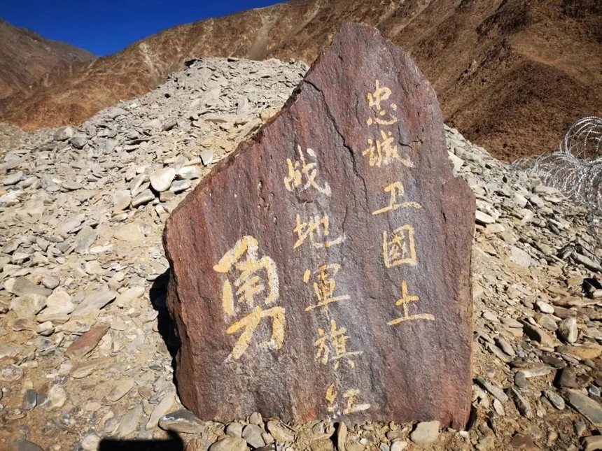 1613790845391146.jpg 微信图片_20210220111121.jpg