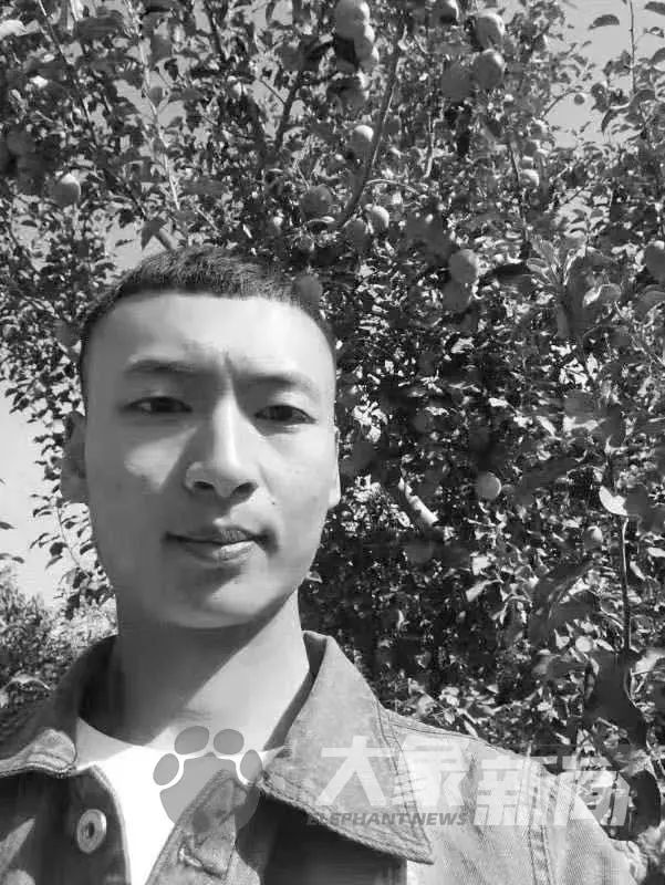 1613790875875204.jpg 微信图片_2021022011112.jpg