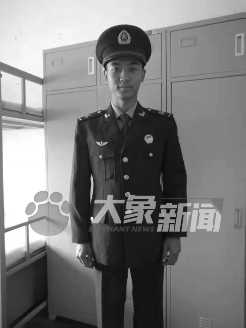 1613790897396218.jpg 微信图片_2021022011113.jpg