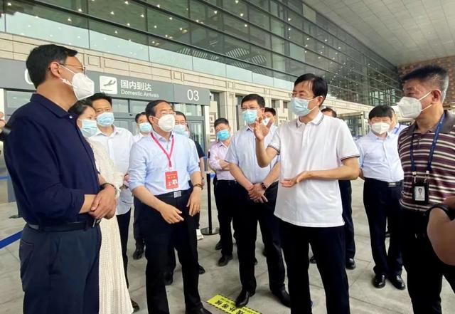 1652959386197646.jpg 冀南.jpg