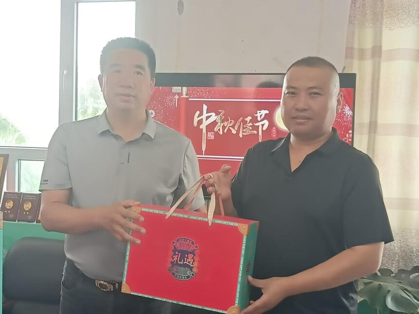 1726311288240131.jpg 平.jpg