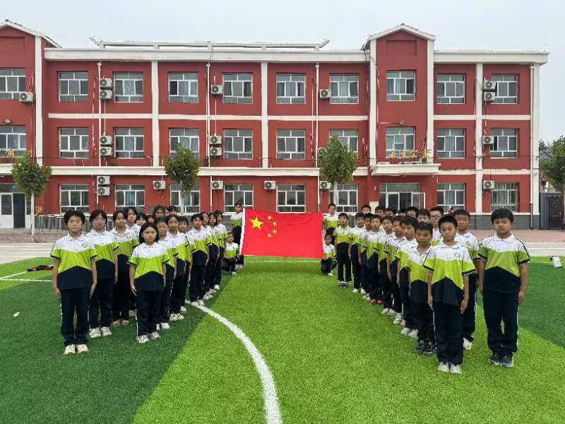 1727594157437912.jpg 1ded0eb2578aabbfa4f04805ecee3d5.jpg