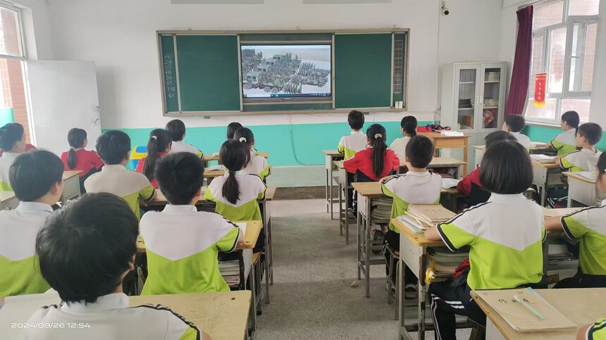 1727594187985207.jpg 3a81e996c22de1f2796cdec0bc9d34e.jpg