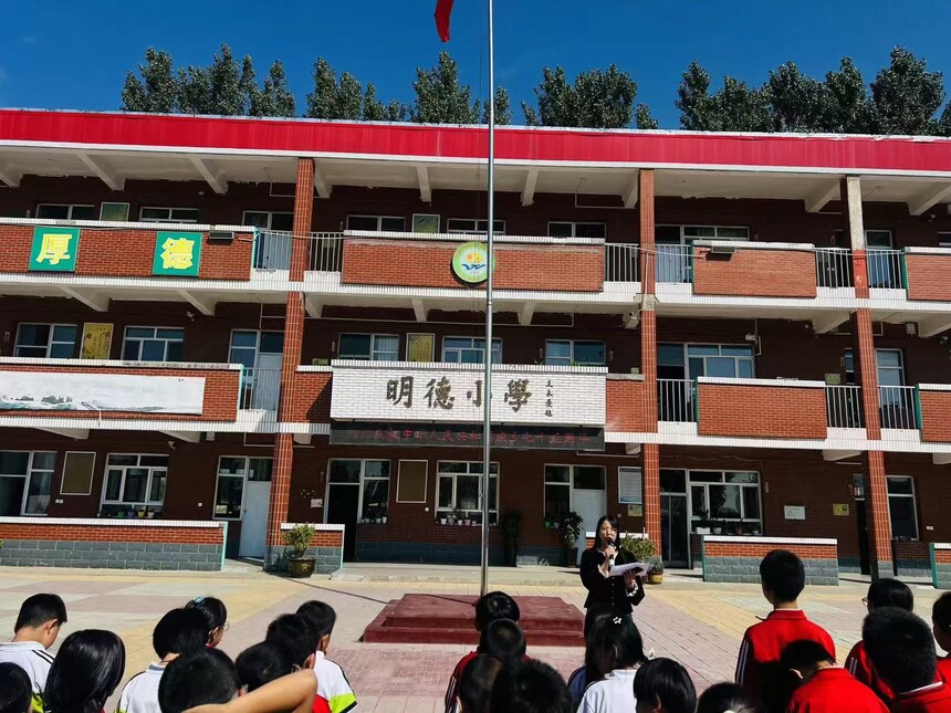 1727594208485118.jpg aec1ee9b70e62b5feefee4a5a83c32a.jpg