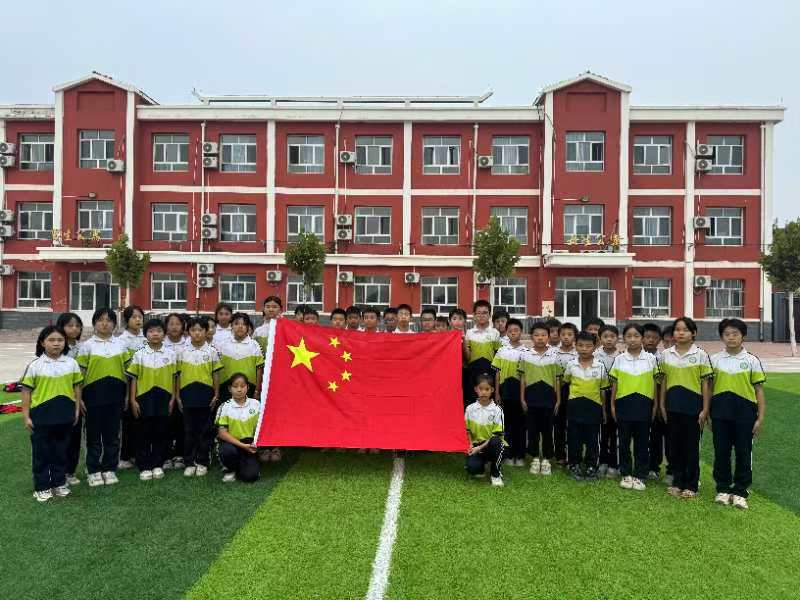 1727594236338358.jpg 561c11345e4055ef0abd82c5757211a.jpg