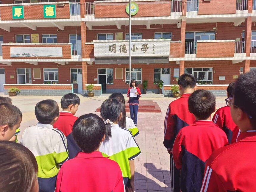 1727594262178964.jpg 95f9024e78487c50647078cbb763cba.jpg