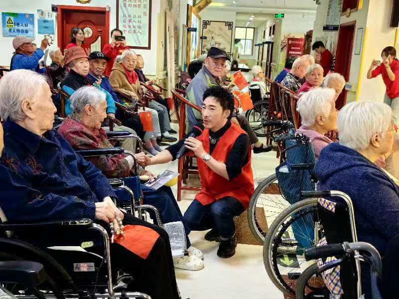 1727595825857873.jpg 09f707a18cc26017e5e6ac65e368127.jpg