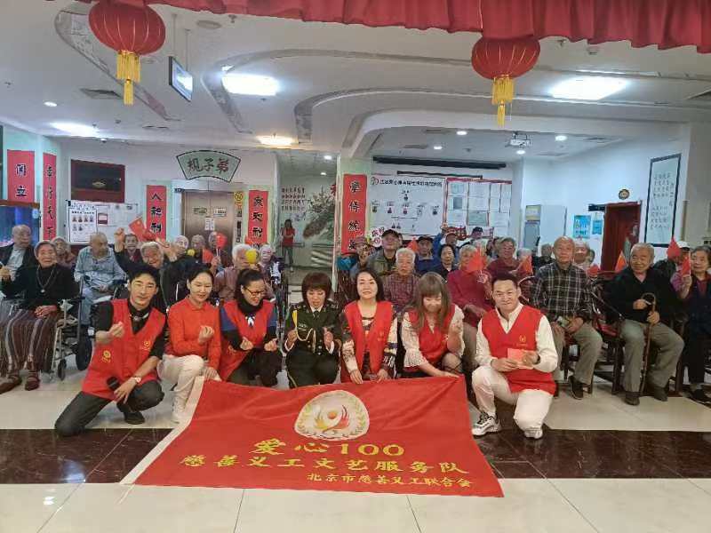 1727595933505978.jpg fee79f39e10cedda664e05cd1a9d4a3.jpg