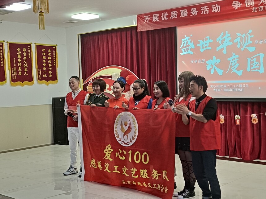 1727595963866525.jpg 9dc487c5003259b2a07b6f47ada3e4c.jpg