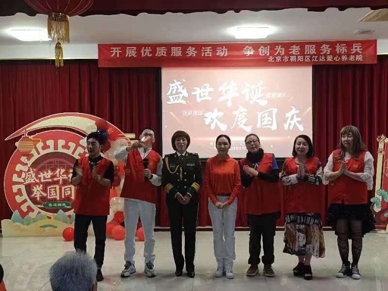 1727596014528201.jpg 3eee4a4f797997f2e18f83eb41a4dc1.jpg