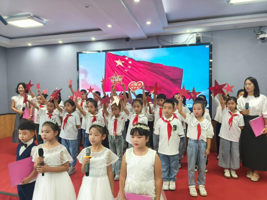 1727667477348598.jpg c64a705b331b5bdf0f2cbcd6b4aa0d3.jpg