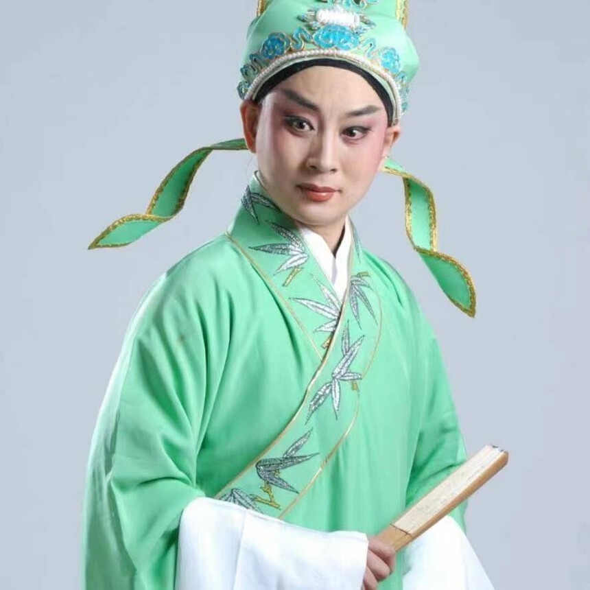 1727853964679140.jpg 7da13c6dc8f0a4067ecdbbed657f157.jpg