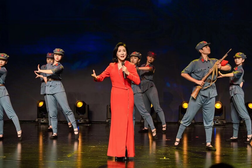 1727854022391070.jpg d8abd7a49ea43ca668df8dd30b41e47.jpg