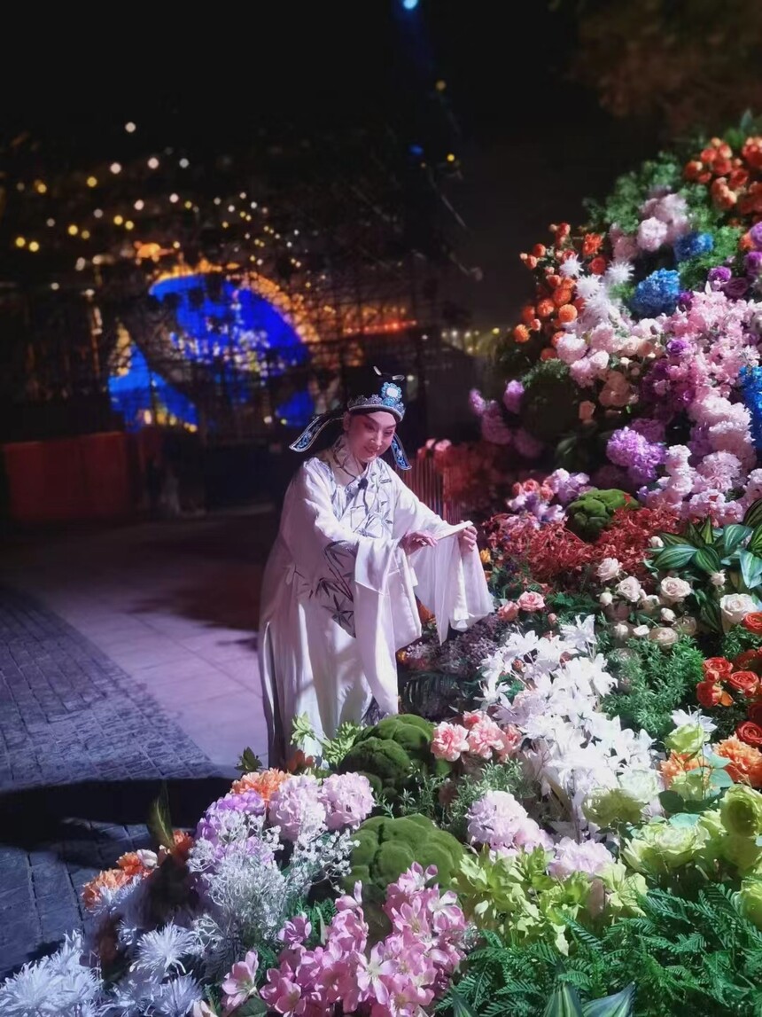 1727854247384247.jpg b6a6a413ac436069da2b048e0d02ab2.jpg