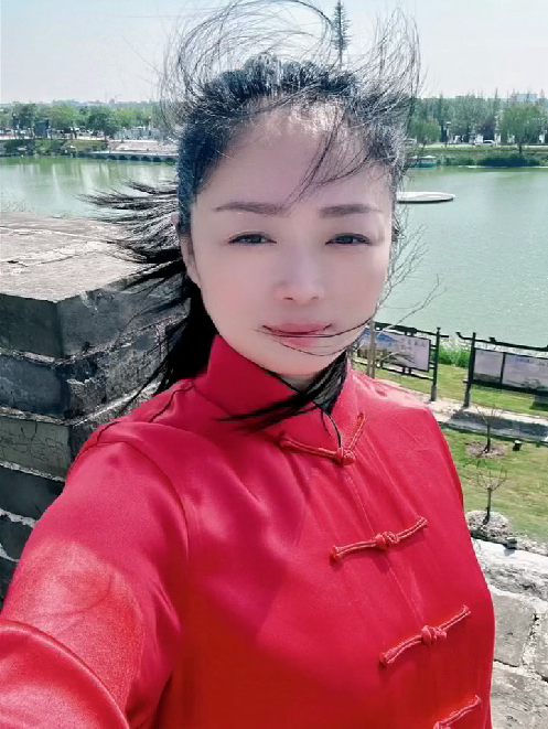 1727932762419588.png 8f5b4326534eaf7982f641f8cd7fb83.png