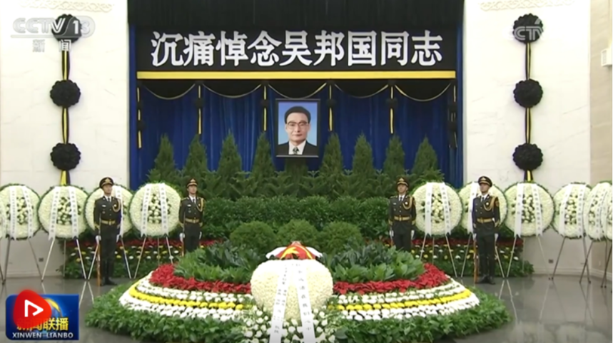 1728913696266200.png image.png