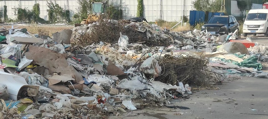 1729747393851576.jpg 42e31a677ce685e7c8b06e6e57a48ad.jpg