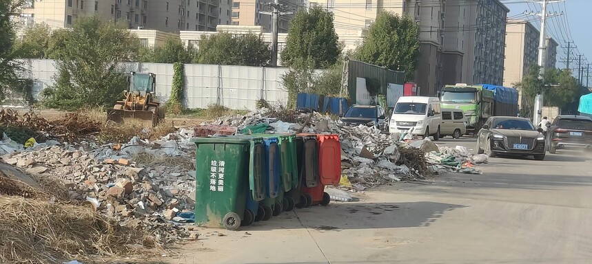 1729747433302317.jpg c25a766ef2ea77993999b528c129c65.jpg