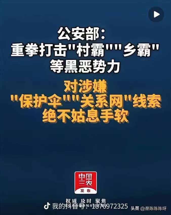 ����.jpg