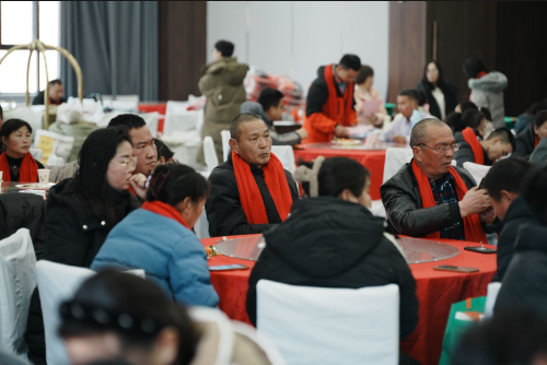 1735906876164798.png 俱乐部11.png