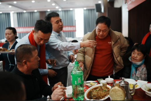 1735906964617142.png 俱乐部13.png