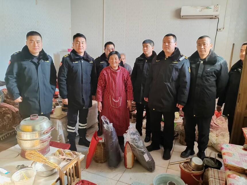 1737208103174402.jpg 救援4.jpg