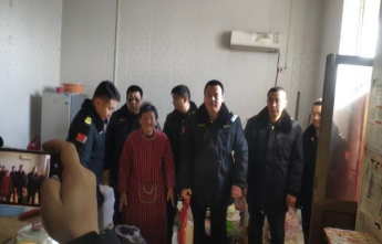 1737208152995914.png 救援1.png