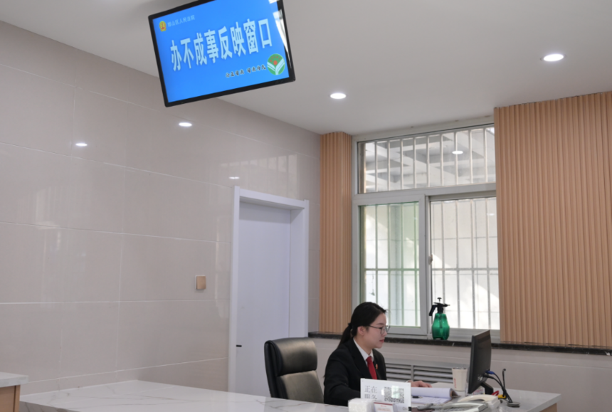 1739799705319798.png 法1.png